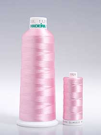 921MADEIRA Classic No.30 3000m 1121